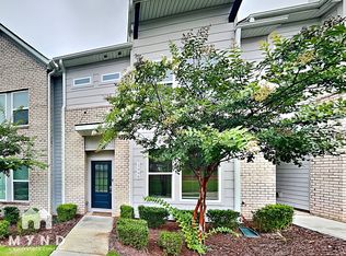 1446 Winding Stream Rd, Charlotte, NC 28206