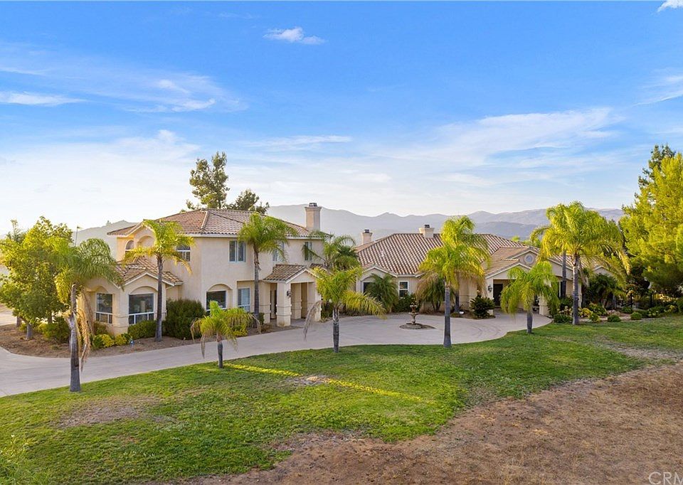 39635 Vineyard View Dr, Murrieta, CA 92562 Zillow