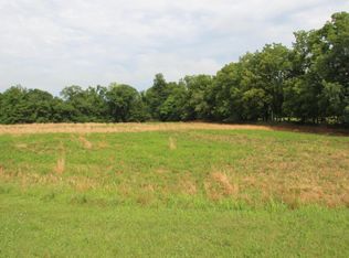 0 E Wabash Rd, Peru, IN 46970