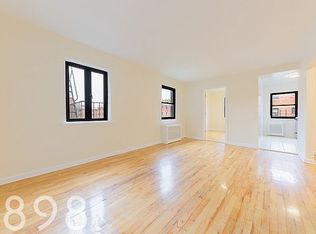 75-05 150th St #1F, Flushing, NY 11367
