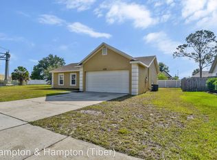 3733 Daventry Rd, Orlando, FL 32817