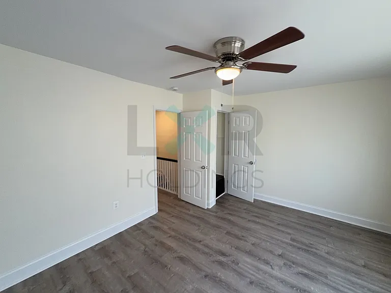 7115 Emerson Ave — Photo 9