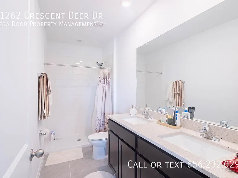 11262 Crescent Deer Dr — Photo 22