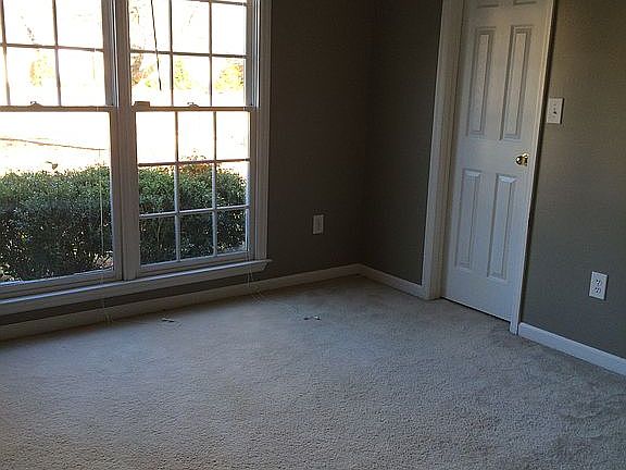 5th image of 2811 Willowick Trl SE