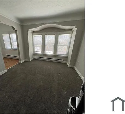 3265 E 147th St #6 — Photo 6