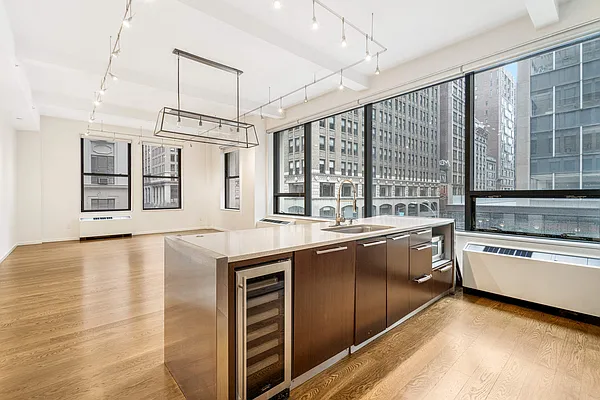 Sold by Compass | media 11