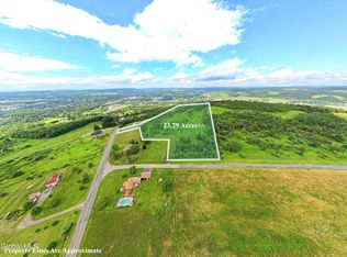 L94 Ahrens Rd, Cortland, NY 13045