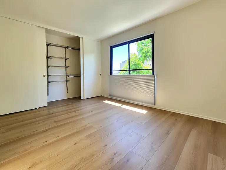 2120 S Bentley Ave #308 — Photo 21
