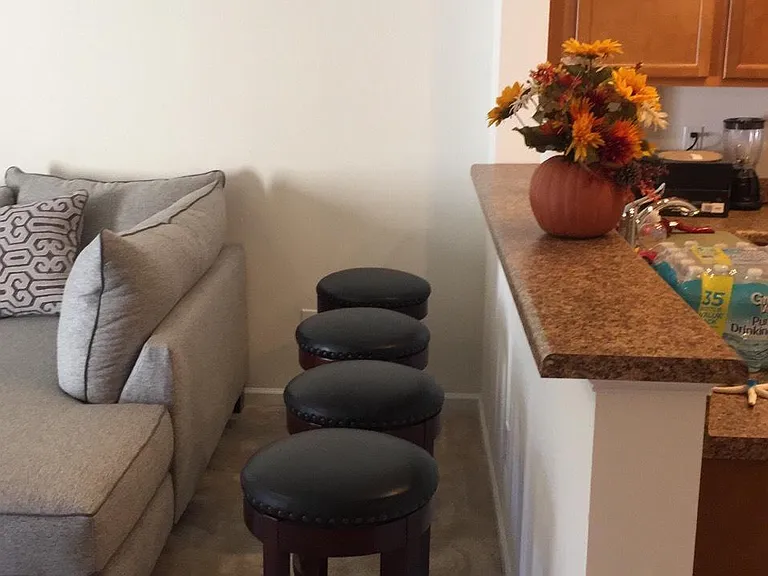 3017 Bluegrove Rd #3017 — Photo 3