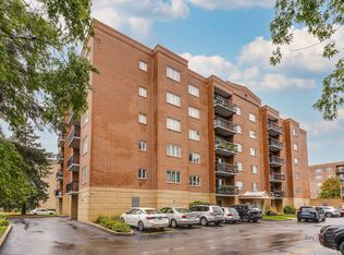 1470 Jefferson St APT 204, Des Plaines, IL 60016