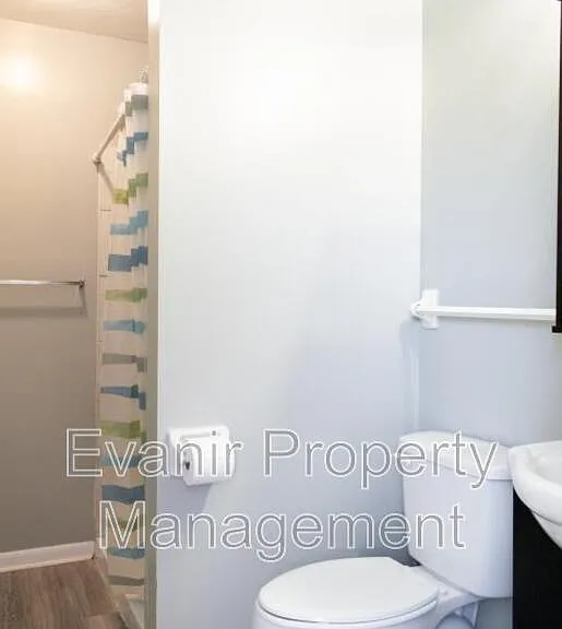 790 Branford Rd — Photo 16