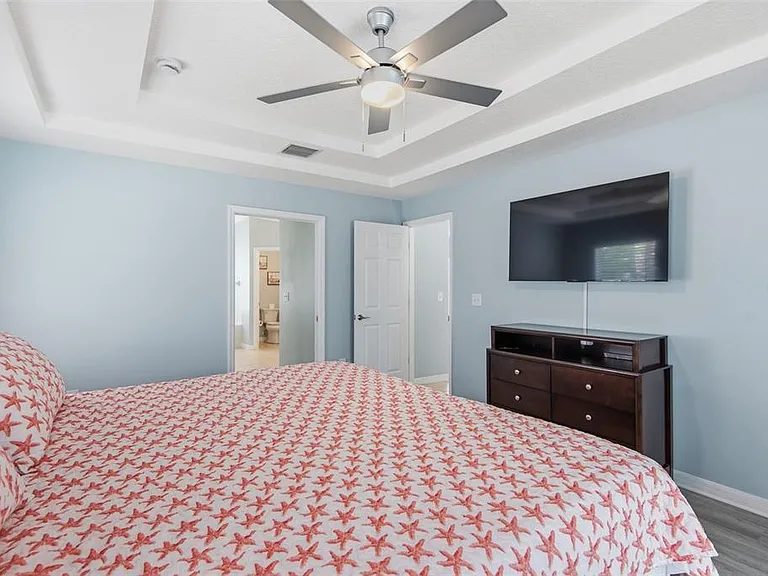 6 Burrell Pl — Photo 27