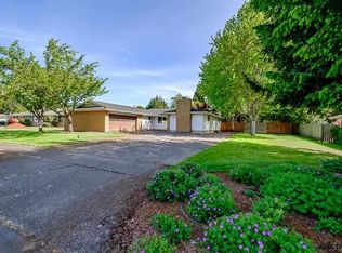 570 E Sherman St, Lebanon, OR 97355