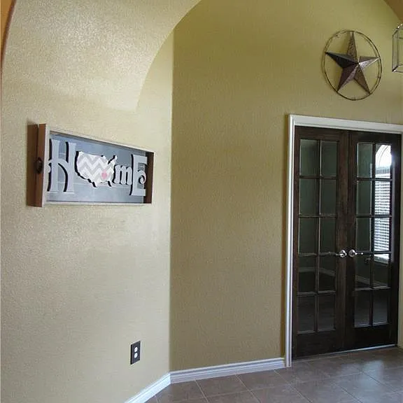 1413 Palasades Ct — Photo 5