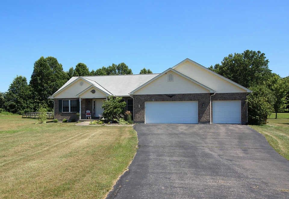 1st image of 2173 Clermont Meadow Ln