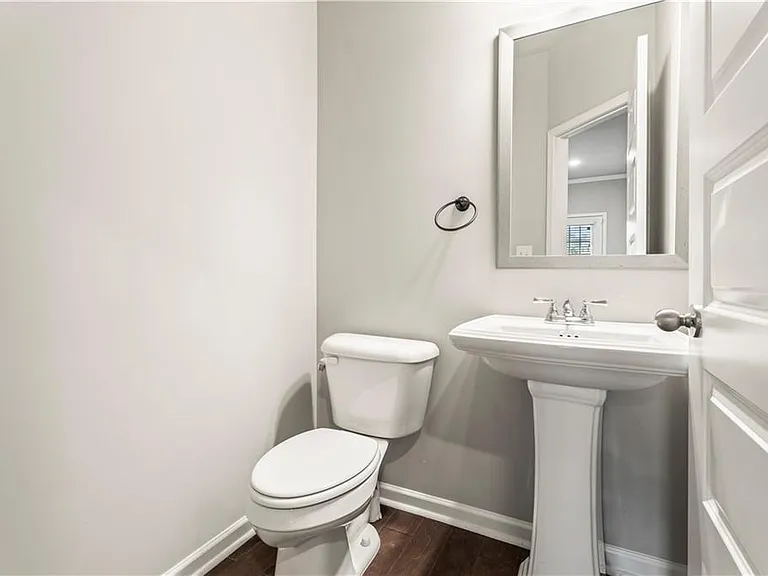 4346 Ava Oak Ln — Photo 13
