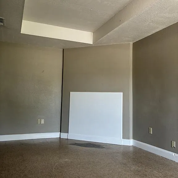 8238 Keel Ave — Photo 2