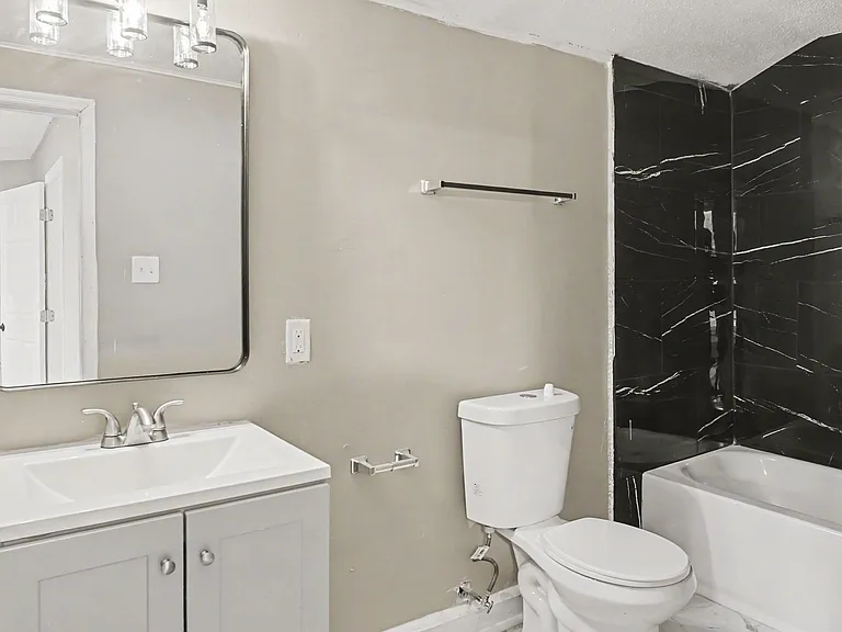 3640 Wenonah Rd SW — Photo 7