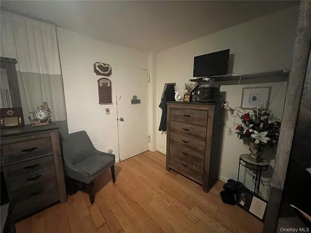 1 bed, 1.0 bath, 500 sqft, $6,000 — Photo 4