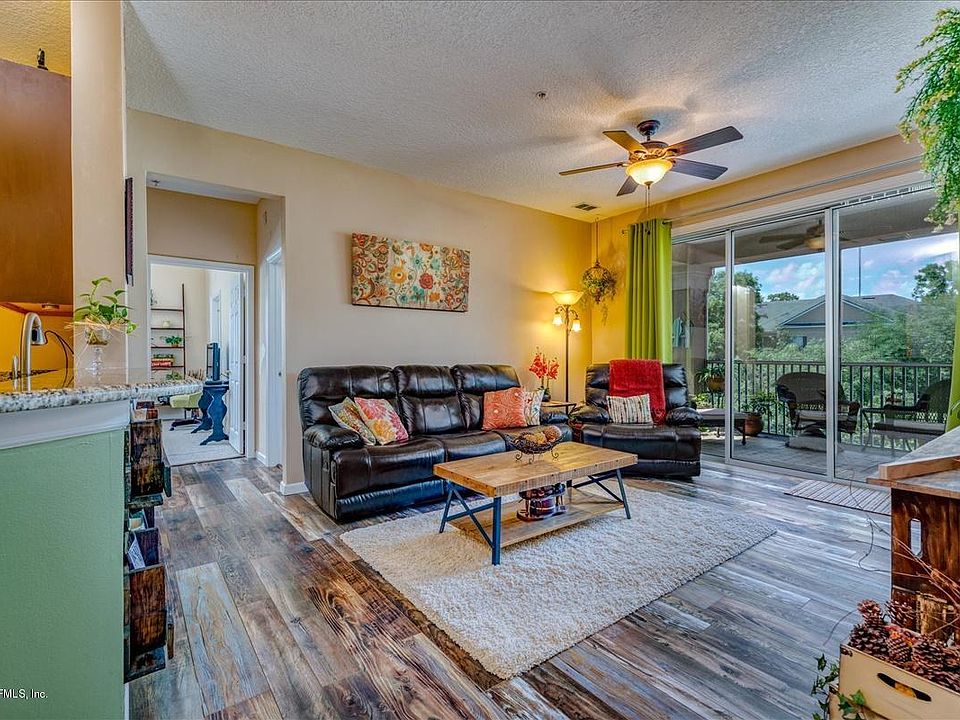 1st image of 8601 Beach Blvd APT 1109