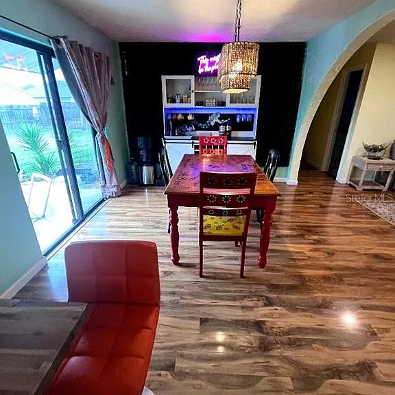 123 Marlin Dr — Photo 11