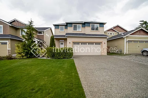 9123 196th Street Ct E Photo 1