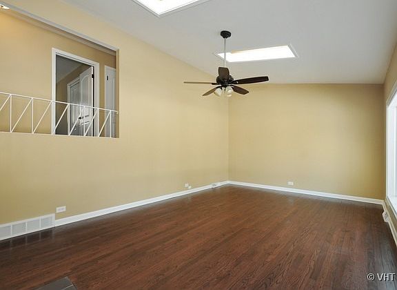3rd image of 5436 Aimee Ct