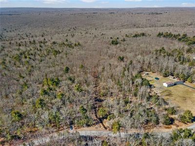 Pine Kill Road, Wurtsboro, NY, 12790