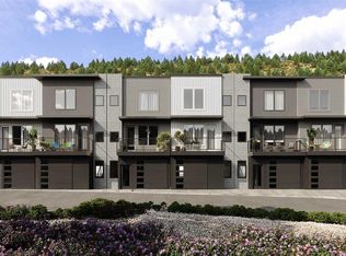 762 Goeglein Gulch Rd #3, Durango, CO 81301