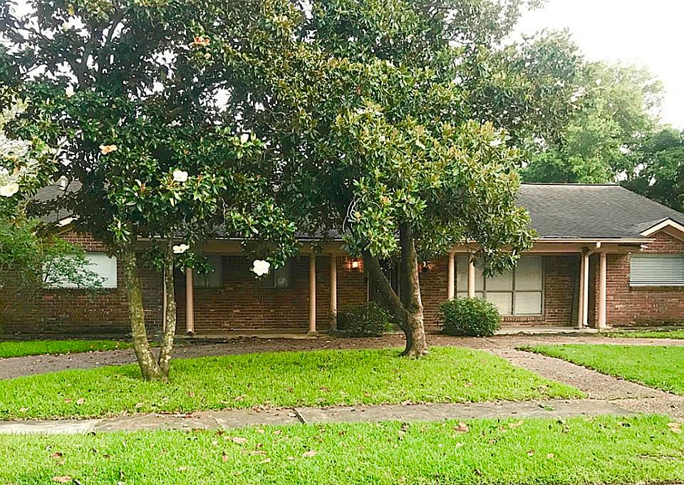 1st image of 5007 Glenmeadow Dr