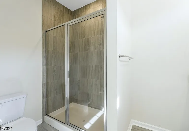 17 Gala Ct — Photo 13