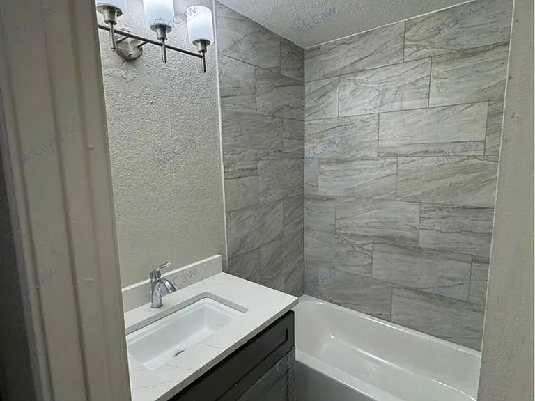 5304 Carol Ave — Photo 10