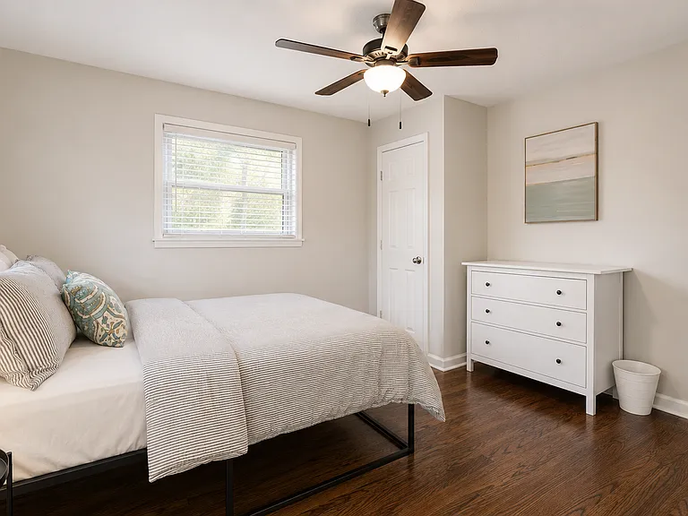 4022 Brookcrest Cir — Photo 4