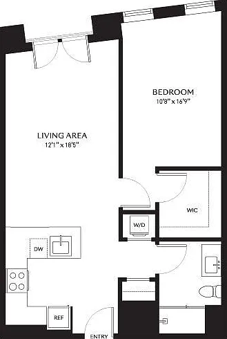2025 Fulton Ave — Photo 108