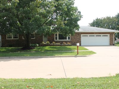 914 Cherry Dr, Geneseo, IL, 61254