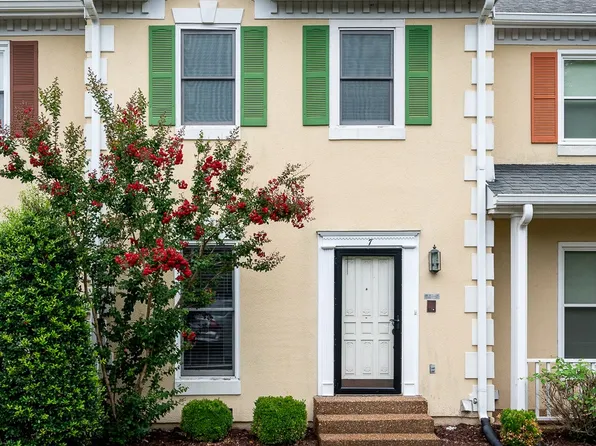 609 Boyd Mill Ave APT 7, Franklin, TN 37064