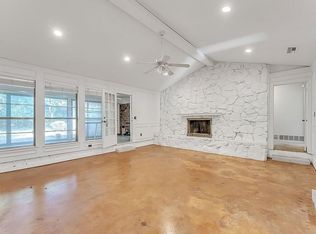4302 Hampstead Ct, Arlington, TX 76013