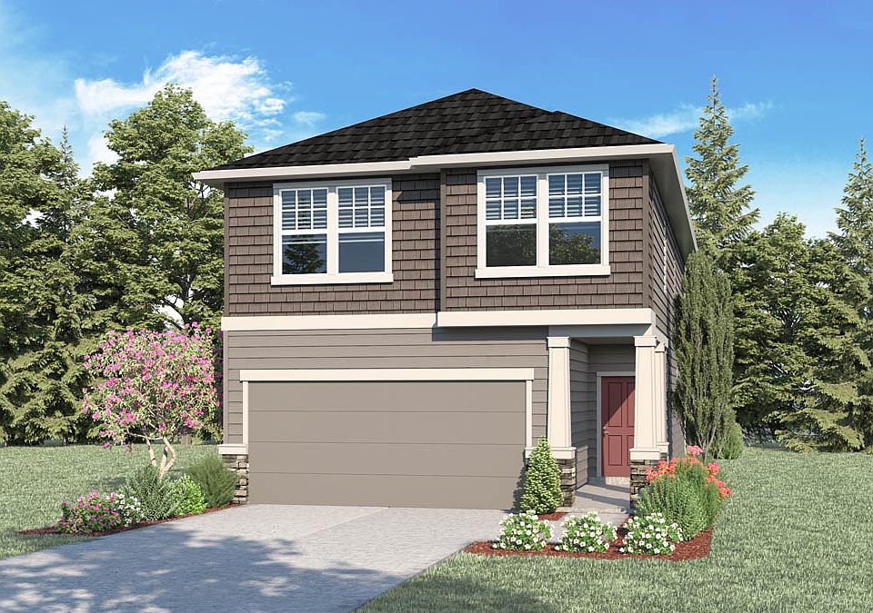 Elevation Image 0.