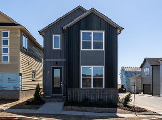 38 Relaxing Way, Pittsboro, NC 27312