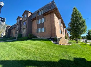 34 E 700 N APT 19, Provo, UT 84606