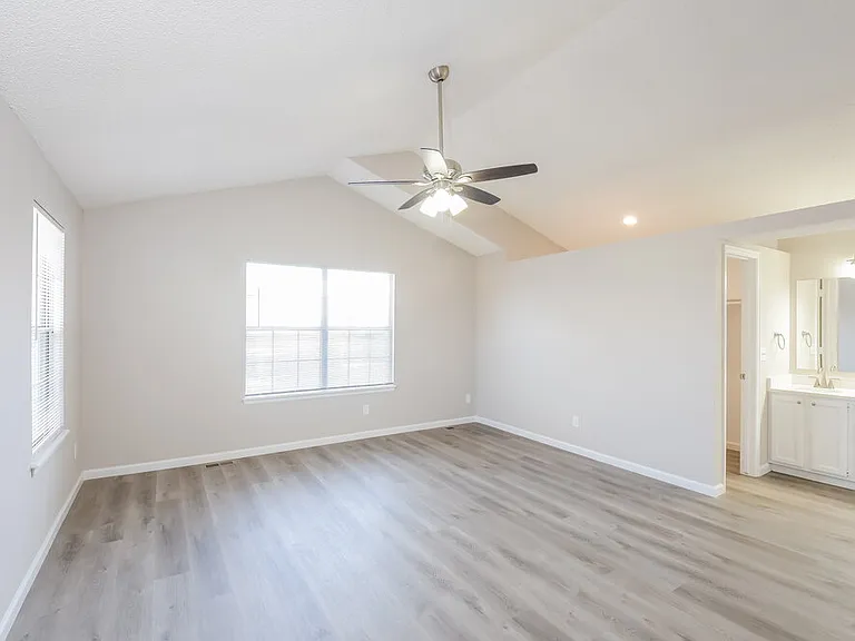 1167 W 133rd Way — Photo 7