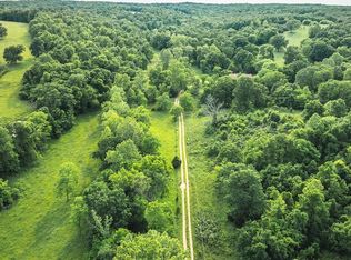 0 Burley Ridge Rd #3, Cook Station, MO 65449