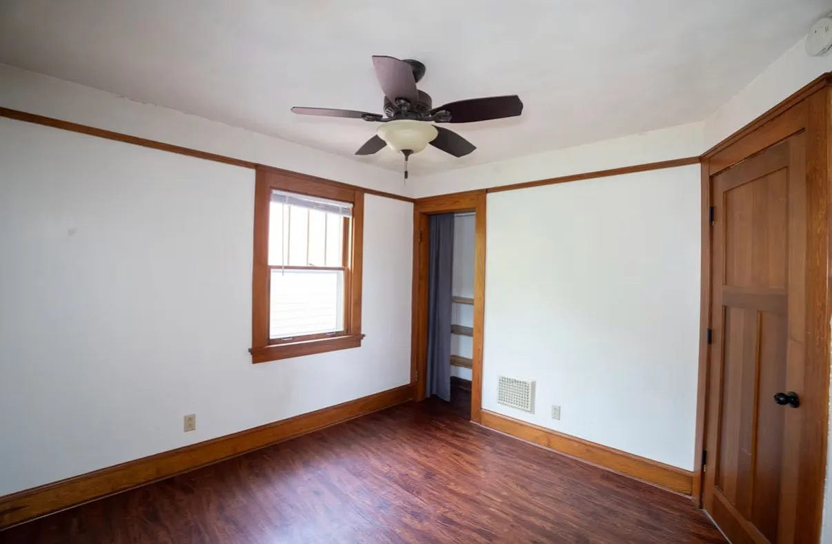 1609 Chadbourne Ave - Close to Camp Randall — Photo 2