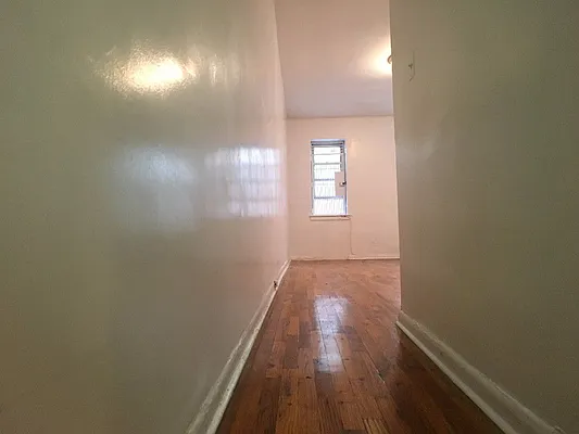 Rented by Sovereign Associates | media 3