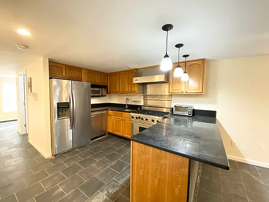 Rented by Compass | media 15