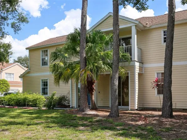 6412 Rosefinch Ct Unit 204, Lakewood Ranch, FL 34202