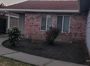 6603 Percival Way, Stockton, CA 95210