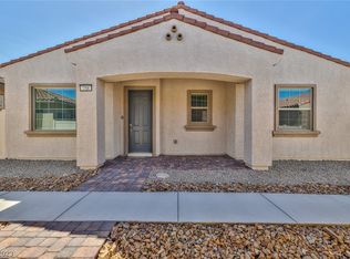 758 Iris Desert St, Henderson, NV 89011