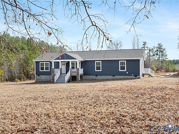 2nd image of 20743 Double Branch Rd