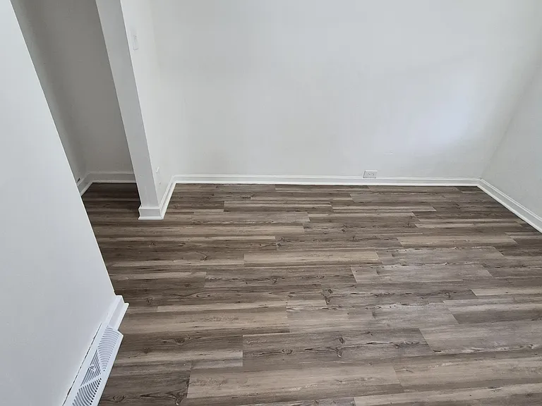 3465 N 1st St #A — Photo 13